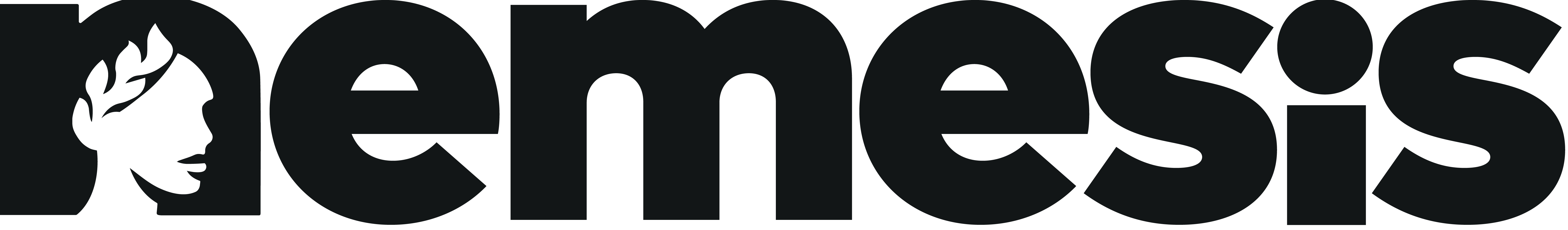 Nemesis Health